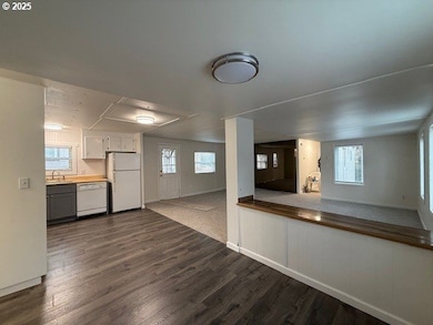 37600 Sunset St unit 26, Sandy, OR 97055 - photo 7