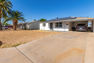 0007-05 - 113th 11403