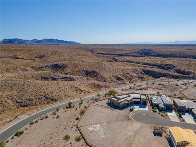 3334 Blacksmith Way, Bullhead City, AZ 86429 - photo 4