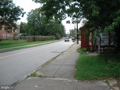 3712 Old Frederick Rd, Baltimore, MD 21229 - photo 6