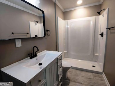 907 Gadsden Rd SW, Cave Spring, GA 30124 - photo 6