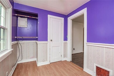 12204 Elmont Rd, Ashland, VA 23005 - photo 7