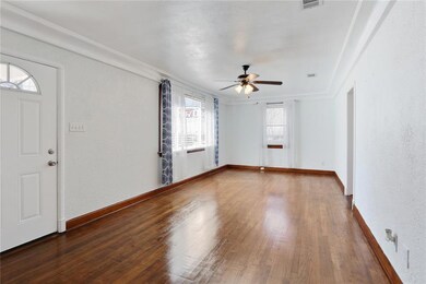 5825 Suzanne Place, Metairie, LA 70003 - photo 2