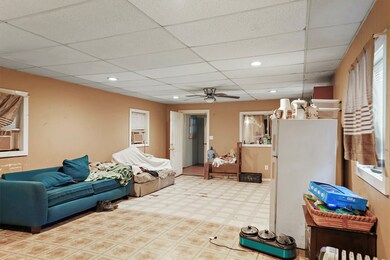 30111 Campwood Dr, Magnolia, TX 77354 - photo 4