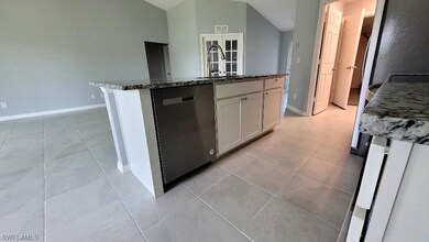 3002 NE 7th Ave, Cape Coral, FL 33909 - photo 3