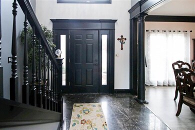 1067 Saint Andrews Cir, Bowling Green, KY 42103 - photo 4