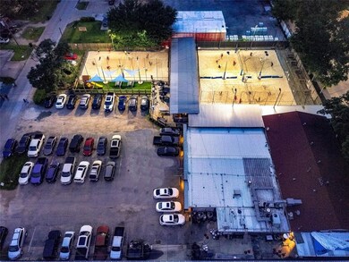 1322 Overhill St, Houston, TX 77018 - photo 6