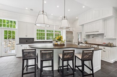 525 Country Way, Scituate, MA 02066 - photo 5