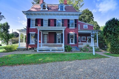 15 W Main St, West Brookfield, MA 01585 - photo 4