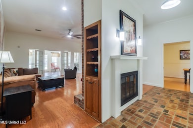 9018 Ferry Point Rd, Gautier, MS 39553 - photo 4