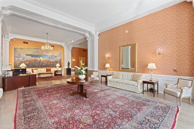 1KingStreetUnit504- KeenEyeMarketing0005