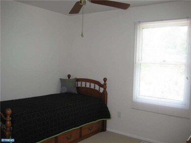 3 Jonathan Dr, Sewell, NJ 08080 - photo 7