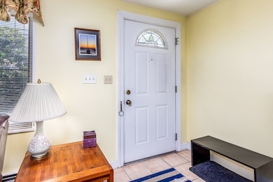 315 Paradise Rd, Swampscott, MA 01907 - photo 3