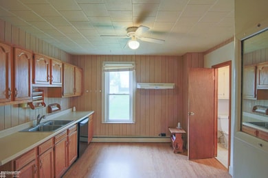 97 North Ave, Jim Thorpe, PA 18229 - photo 3