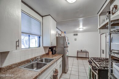 4230 N 48th Ave, Phoenix, AZ 85031 - photo 6