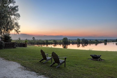 1449 River Rd, Yemassee, SC 29945 - photo 2