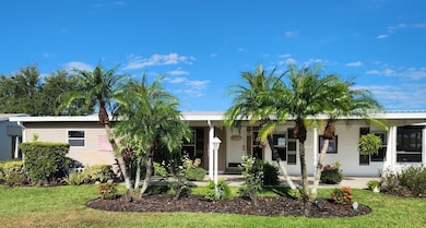 2821 Eagle's Nest Way, Port St. Lucie, FL 34952 - photo 5