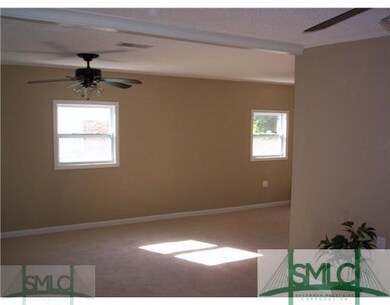 1816 E 58th St, Savannah, GA 31404 - photo 5