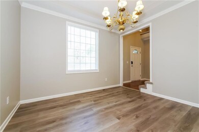 4811 Lone Elm, Shawnee, KS 66226 - photo 5