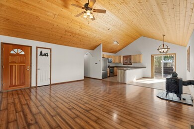 514 N Main St, Twin Bridges, MT 59754 - photo 5