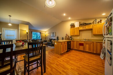 126 Empire Loop (6)