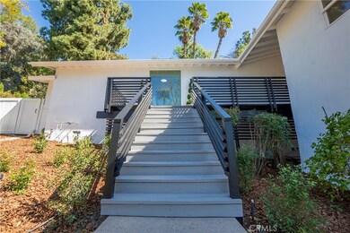 21801 San Miguel St, Woodland Hills, CA 91364 - photo 6