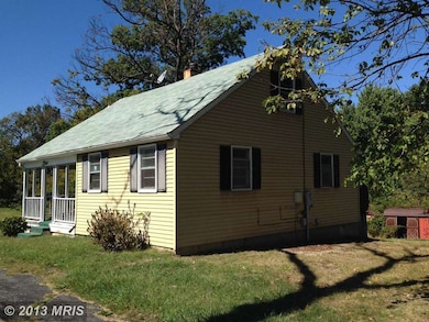 3100 Fairland Rd, Silver Spring, MD 20904 - photo 2