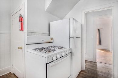 140 Dixie Ave, Kalamazoo, MI 49001 - photo 7