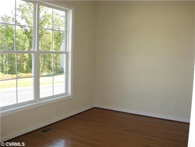 Studio/Study/Office