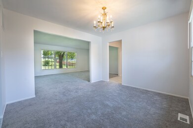 701 Butterfield Dr, Algonquin, IL 60102 - photo 6