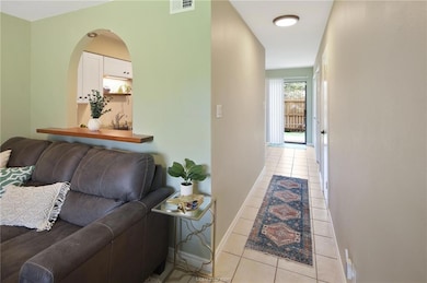 1900 Dartmouth St unit E3, College Station, TX 77840 - photo 2