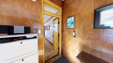 3114 N Lotus Ave, Chicago, IL 60641 - photo 3