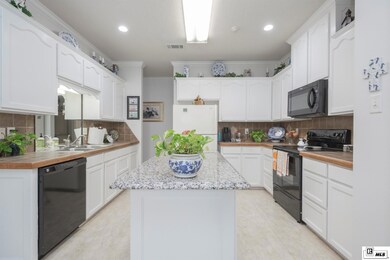 101 Ginkgo Dr, Monroe, LA 71203 - photo 6