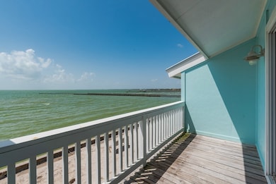 2292 N Fulton Beach Rd unit 202, Rockport, TX 78382 - photo 6