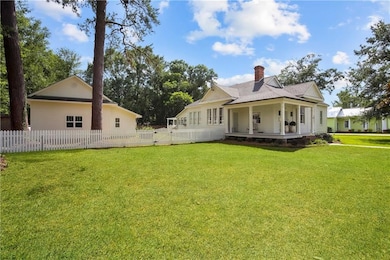 725 W 25th Ave, Covington, LA 70433 - photo 2