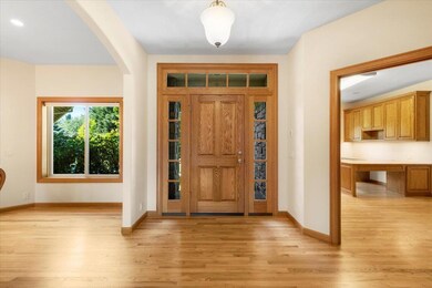 3013 Pearce Park Rd, Grants Pass, OR 97526 - photo 6