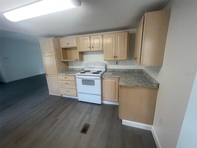 1001 NE 77th St unit 3, Ocala, FL 34479 - photo 3