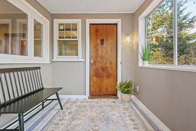 2 Overlook Rd, Wakefield, MA 01880 - photo 5