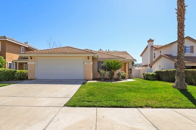 31659 Via San Carlos, Temecula, CA 92592 - photo 3