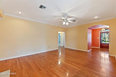 1012Rosedown-37