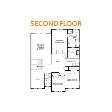 12782 Twisted Oak Dr unit 2003, Herriman, UT 84096 - photo 4