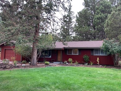 20380 Rae Rd, Bend, OR 97702 - photo 2