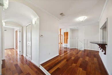 709 Gale St unit 26, Seabrook, TX 77586 - photo 5