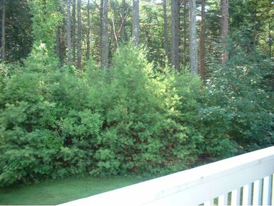 unlisted-address, Nashua, NH 03062 - photo 3