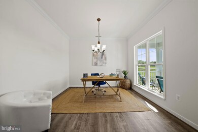 16625 Days Bridge Rd, Orange, VA 22960 - photo 5