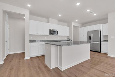 75 Depot Way, Dunellen, NJ 08812 - photo 7