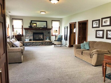 7669 S 400 W, Jonesboro, IN 46938 - photo 5