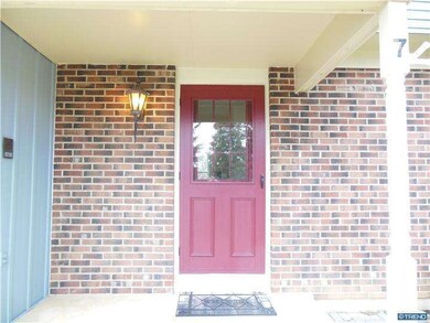 7 Green Blade Cir, Hockessin, DE 19707 - photo 2