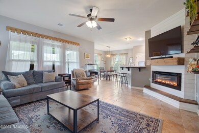 202Branchwood-6