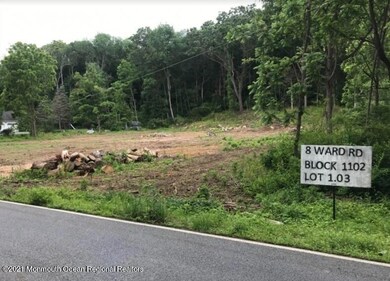 8 Ward Rd, Hardwick, NJ 07825 - photo 3